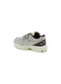 细节 - 点击放大 - NEW BALANCE - 1906 Low Top Toddlers' Sneakers