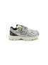 首图 - 点击放大 - NEW BALANCE - 1906 Low Top Toddlers' Sneakers