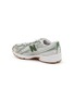 细节 - 点击放大 - NEW BALANCE - 740 Low Top Kids' Sneakers