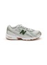 首图 - 点击放大 - NEW BALANCE - 740 Low Top Kids' Sneakers