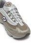 细节 - 点击放大 - NEW BALANCE - M1000 Low Top Kids' Sneakers