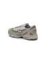 细节 - 点击放大 - NEW BALANCE - M1000 Low Top Kids' Sneakers