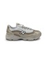 首图 - 点击放大 - NEW BALANCE - M1000 Low Top Kids' Sneakers