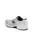 细节 - 点击放大 - NEW BALANCE - 740 Low Top Kids' Sneakers