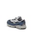 细节 - 点击放大 - NEW BALANCE - M1000 Low Top Toddlers' Sneakers