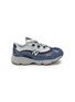 首图 - 点击放大 - NEW BALANCE - M1000 Low Top Toddlers' Sneakers