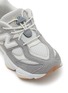 细节 - 点击放大 - NEW BALANCE - 9060 Low Top Toddlers' Sneakers