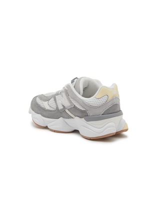 细节 - 点击放大 - NEW BALANCE - 9060 Low Top Toddlers' Sneakers