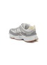 细节 - 点击放大 - NEW BALANCE - 9060 Low Top Toddlers' Sneakers