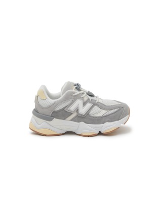 首图 - 点击放大 - NEW BALANCE - 9060 Low Top Toddlers' Sneakers