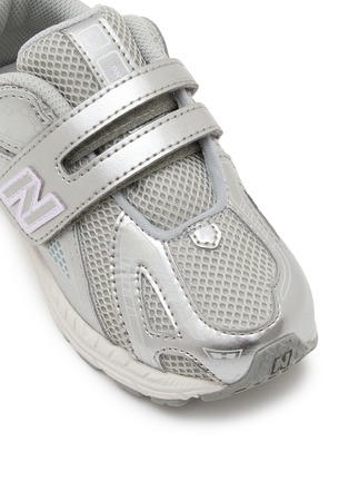细节 - 点击放大 - NEW BALANCE - 1906 Low Top Toddlers' Sneakers