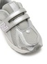 细节 - 点击放大 - NEW BALANCE - 1906 Low Top Toddlers' Sneakers