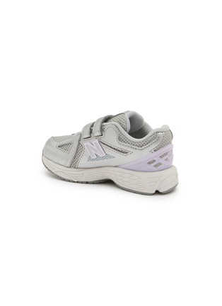 细节 - 点击放大 - NEW BALANCE - 1906 Low Top Toddlers' Sneakers