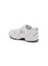 细节 - 点击放大 - NEW BALANCE - 530 Low Top Kids' Sneakers