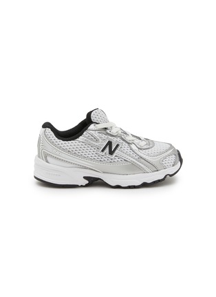 首图 - 点击放大 - NEW BALANCE - 740 Low Top Toddlers' Sneakers