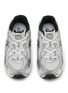 模特儿示范图 - 点击放大 - NEW BALANCE - 740 Low Top Toddlers' Sneakers