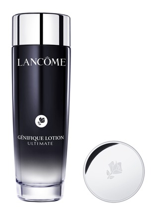首图 -点击放大 - LANCÔME - Génifique Ultimate Serum-In-Essence