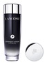 首图 -点击放大 - LANCÔME - Génifique Ultimate Serum-In-Essence