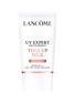 首图 -点击放大 - LANCÔME - UV Expert Youth Shield™ Tone Up Milk