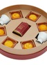 细节 –点击放大 - THE PENINSULA BOUTIQUE - The Peninsula Mid-Autumn Legacy Gift Box