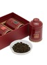 细节 –点击放大 - THE PENINSULA BOUTIQUE - Jasmine Golden Tie Guan Yin, Jasmine and Tie Guan Yin Gift Set