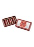 首图 –点击放大 - THE PENINSULA BOUTIQUE - Jasmine Golden Tie Guan Yin, Jasmine and Tie Guan Yin Gift Set