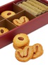 细节 –点击放大 - THE PENINSULA BOUTIQUE - The Peninsula Refined Delicacy Selection