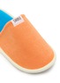 细节 –点击放大 - MIYOSHI RUG - Pile Room Shoes