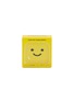 首图 –点击放大 - STARFACE - Hydro-Stars Pimple Patches & Big Yellow Compact