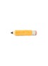 细节 –点击放大 - JELLYCAT - Amuseables Pencil