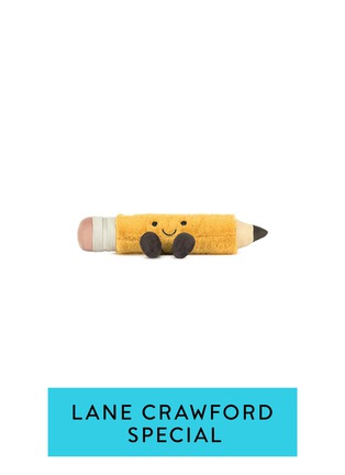首图 –点击放大 - JELLYCAT - Amuseables Pencil