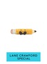 首图 –点击放大 - JELLYCAT - Amuseables Pencil