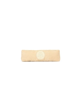 细节 –点击放大 - JELLYCAT - Amuseables Ruler
