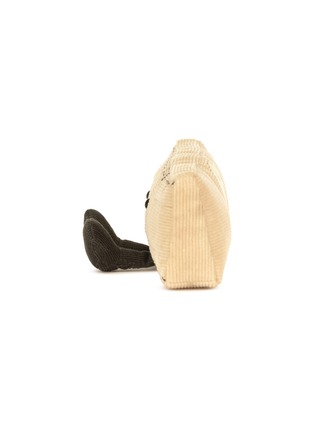 细节 –点击放大 - JELLYCAT - Amuseables Ruler