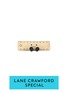 首图 –点击放大 - JELLYCAT - Amuseables Ruler