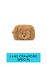 首图 –点击放大 - JELLYCAT - Bartholomew Bear Pouch