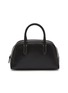 首图 - 点击放大 - NOTHING WRITTEN - Mini Classic Leather Golf Bag