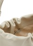 细节 - 点击放大 - NOTHING WRITTEN - Mini Nella Leather Shoulder Bag