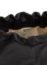 细节 - 点击放大 - NOTHING WRITTEN - Large Nella Strap Leather Bag