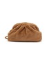 首图 - 点击放大 - MARIA LA ROSA BAGS - Nita Game Faux Fur Clutch