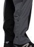 细节 - 点击放大 - F/CE. - Aquax Stretch Changeover Nylon Blend Pants