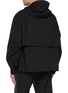 背面 - 点击放大 - F/CE. - Pertex All Weather Mountain Jacket