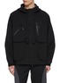首图 - 点击放大 - F/CE. - Pertex All Weather Mountain Jacket