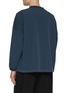 背面 - 点击放大 - F/CE. - Amphibious Long Sleeve T-Shirt
