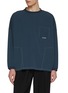 首图 - 点击放大 - F/CE. - Amphibious Long Sleeve T-Shirt