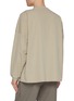 背面 - 点击放大 - F/CE. - Amphibious Long Sleeve T-Shirt