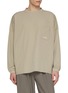 首图 - 点击放大 - F/CE. - Amphibious Long Sleeve T-Shirt