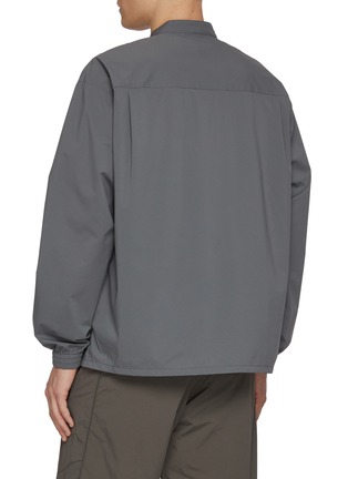 背面 - 点击放大 - F/CE. - Pertex Utility Shirt