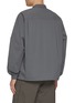 背面 - 点击放大 - F/CE. - Pertex Utility Shirt
