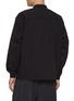 背面 - 点击放大 - F/CE. - Pertex Utility Shirt